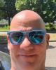 Fred is single in Hamilton, OH USA