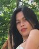 Dina is single in Los Angeles, CA USA