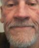 Kent is single in North Bend, OR USA