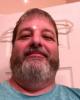 Kirk is single in West Monroe, LA USA