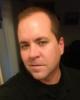 Dave is single in West Henrietta, NY USA