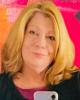 Dena is single in Christiansburg, VA USA