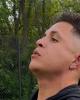 Danny is single in Woodlawn, MD USA