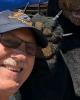 Gary is single in Otto, NC USA
