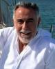 Brian is single in Marshfield, MA USA