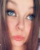 Brooke is single in Forsyth, GA USA