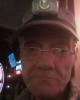 John is single in Vista, CA USA