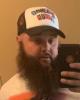 Ryan is single in Cherry Hill, NJ USA