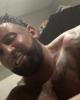 Alex is single in East Patchogue, NY USA