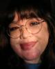 Sofia Noelle is single in Dodge City, KS USA