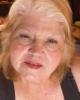 Retha is single in Quitman, TX USA