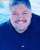 Frankie is single in Naples, FL USA