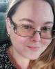 Tiffany is single in Gautier, MS USA