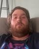 Devin is single in Yakima, WA USA