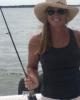 Jonelle is single in Marshall, VA USA