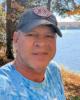 Mark is single in Ridgeview, ON CAN