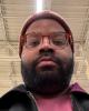 Eric is single in Chicago Ridge, IL USA
