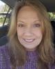 Jenny is single in Monsey, NY USA