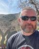 Brian is single in Panorama City, CA USA