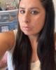 Alex is single in Ardmore, OK USA