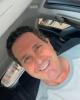 Scotty is single in Tracy, CA USA