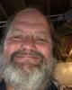 Daniel is single in Littleton, NC USA