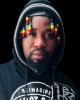 Mayco is single in Sumter, SC USA