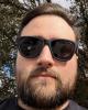Matthew is single in Fort Worth, TX USA