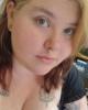 Lexi is single in Muscle Shoals, AL USA