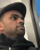 Akshay is single in Scarborough, ON CAN