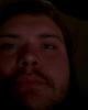 John is single in Brandenburg, KY USA