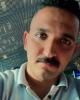 Sheko is single in Huntsville, AL USA