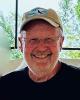 Jamie is single in Wadena, MN USA