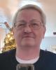 Rick is single in Trafford, PA USA