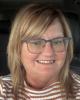 Terri is single in Sun City, AZ USA