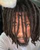 Tray is single in Opa Locka, FL USA