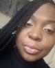Nandi is single in Silver Spring, MD USA
