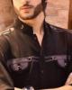Arham is single in Vaughan, ON CAN