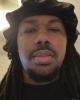 Aaron is single in Flat Rock, MI USA