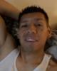 Adrian is single in Reno, NV USA