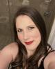 Farrahdice is single in Destin, FL USA