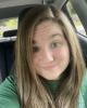 Hannah is single in West Columbia, SC USA