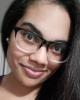 Nikki is single in Baton Rouge, LA USA