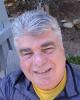 Trace is single in Hudson, NC USA