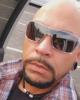 Allan is single in Rogers, AR USA