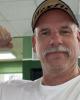 James is single in Floral Park, NY USA