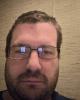 Dave is single in Mount Pleasant, MI USA