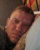 David is single in Iberia, MO USA