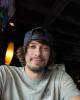 Harrison is single in Macon, GA USA