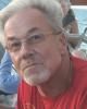 Bruce is single in Thunder Bay, ON CAN